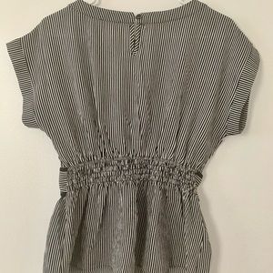 Dressy/business shirt